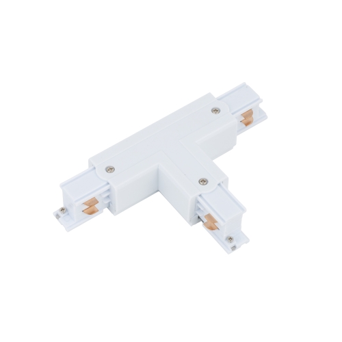 11613_TRACER_WHITE_RIGHT_2.jpg