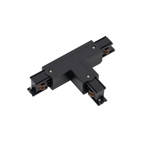 11614_TRACER_BLACK_RIGHT_2.jpg