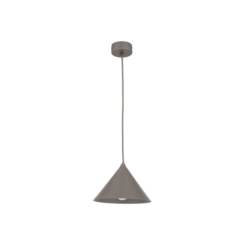 11375_CONO_S_NEW_BROWN_A.jpg
