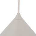 11380_CONO_M_KASZMIR_D.jpg