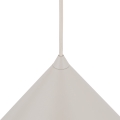 11382_CONO_XL_KASZMIR_D.jpg