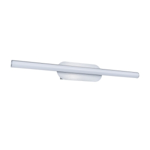 Carter - Lampa przy lustrze MB14405-01L BA