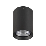 Cervia 3K - Lampa napowierzchniowa OPN-2003-3K
