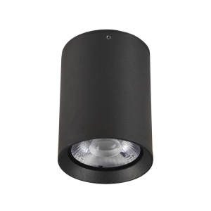 Cervia 3K - Lampa napowierzchniowa OPN-2003-3K