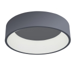 Chiara - Plafon LED 3945-832RC-GR-3