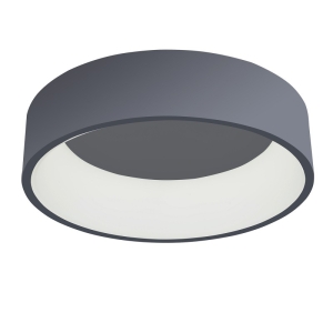 Chiara - Plafon LED 3945-832RC-GR-3