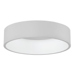 Chiara - Plafon LED 3945-842RC-WH-3