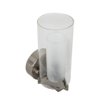 Conetti - Kinkiet SLB0407-1
