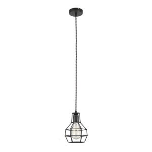 Constantin - Lampa wisząca MDM2272-1