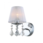 Cornelia - Kinkiet MBM-2572/1 W