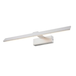 Corto - Lampa przy lustrze MB1040L