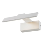 Corto - Lampa przy lustrze MB1040S