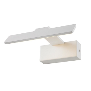 Corto - Lampa przy lustrze MB1040S