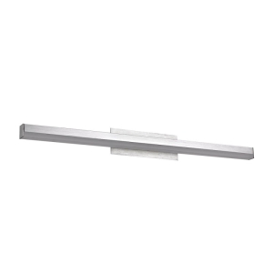 Daniel - Lampa przy lustrze MB14404-01L BA