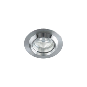 Dolero - Lampa sufitowa wpuszczana MQ71818-1A