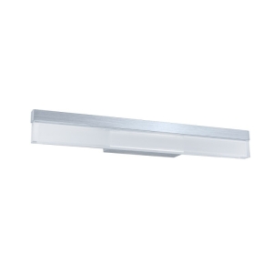 Egon - Lampa przy lustrze MB15152-01CL