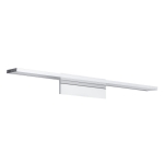 Elena - Lampa przy lustrze MB14402-01M CH