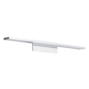 Elena - Lampa przy lustrze MB14402-01M CH