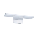 Elena - Lampa przy lustrze MB14402-01S CH