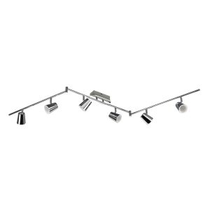 Elmira - Lampa spot HP-710BP-06-8571A