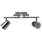 Elmira lampa sufitowa  HP-710IU-02-8571A