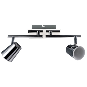 Elmira lampa sufitowa  HP-710IU-02-8571A