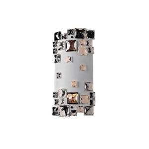 Evan WH - Kinkiet MB1101807-2A WH