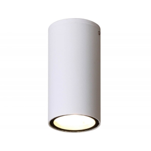Fano 4K - Lampa napowierzchniowa OPN-2002-4K