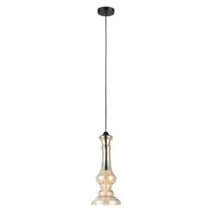 Flavie - Lampa wisząca MDM2355/1 AMB