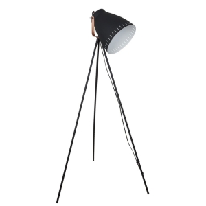 Franklin - Lampa podłogowa stojąca ML-HN3068-B+RC