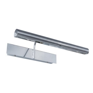 Gallery - Lampa obrazowa MB9920-2B CHR