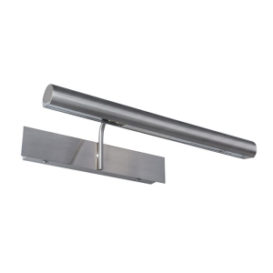 Gallery - Lampa obrazowa MB9920-2B NIK