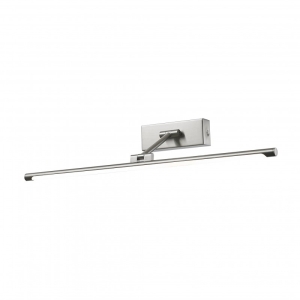 Garrix - Lampa przy lustrze MB1263M