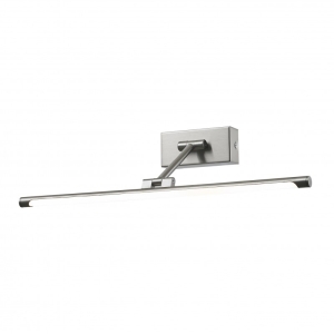 Garrix - Lampa przy lustrze MB1263S