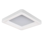 Giacinto - Plafon 5304-850SQC-WH-3