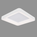 a8a8b1651039ce7ffac783bd6270c523.jpg