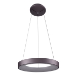 Giulia - Lampa wisząca 5304-840RP-CO-3