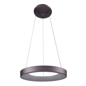 Giulia - Lampa wisząca 5304-840RP-CO-3