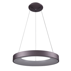 Giulia - Lampa wisząca 5304-850RP-CO-3