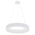 Giulia - Lampa wisząca 5304-880RP-WH-3