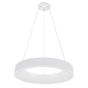Giulia - Lampa wisząca 5304-880RP-WH-3