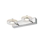 Harmony - Kinkiet MB1225/2