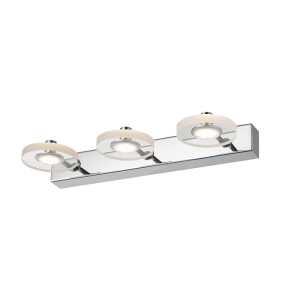 Harmony - Kinkiet MB1225/3