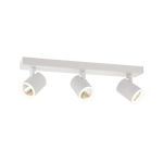 Helvia sufitowa SPL-31991-3B-WH