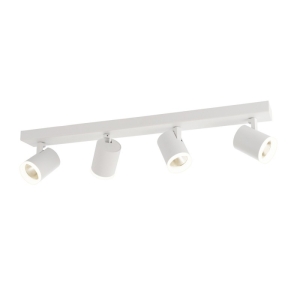 Helvia sufitowa SPL-31991-4B-WH