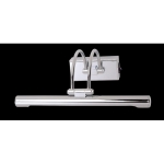High - Lampa obrazowa 3090/35 CHROM