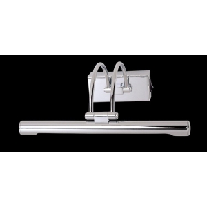 High - Lampa obrazowa 3090/35 CHROM
