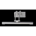 High - Lampa przy lustrze 3090/35 SAT.N