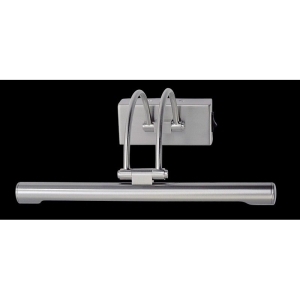 High - Lampa przy lustrze 3090/35 SAT.N