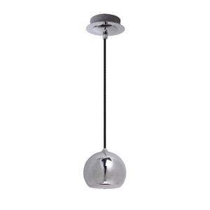 James CH - Lampa wisząca FH5951-BCB-120